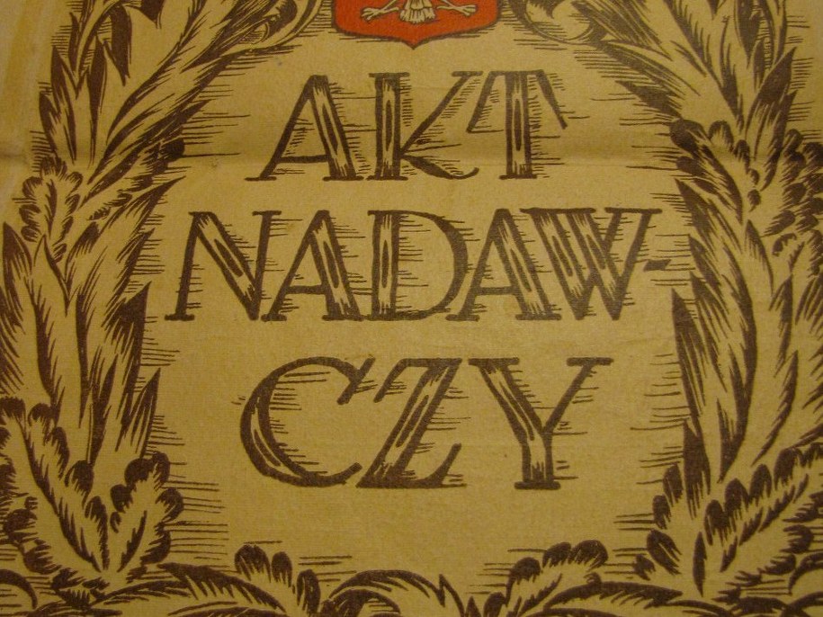 &nbsp; &nbsp; /fot. Krzysztof Kot /RMF FM