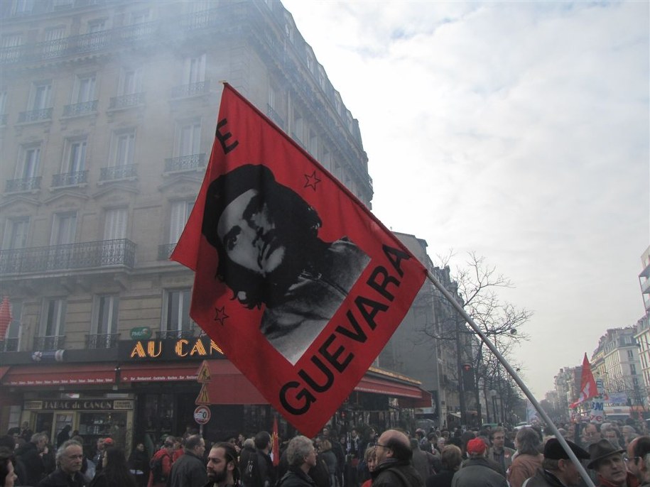 &nbsp; &nbsp; /fot. Marek G?adysz /RMF FM