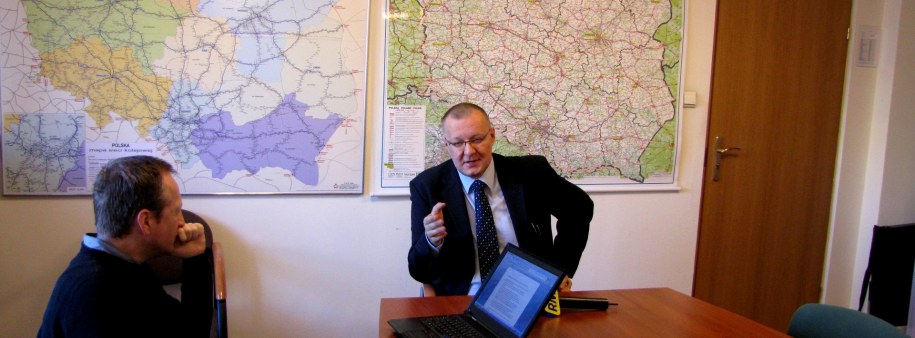 &nbsp; &nbsp; /poboczem.pl