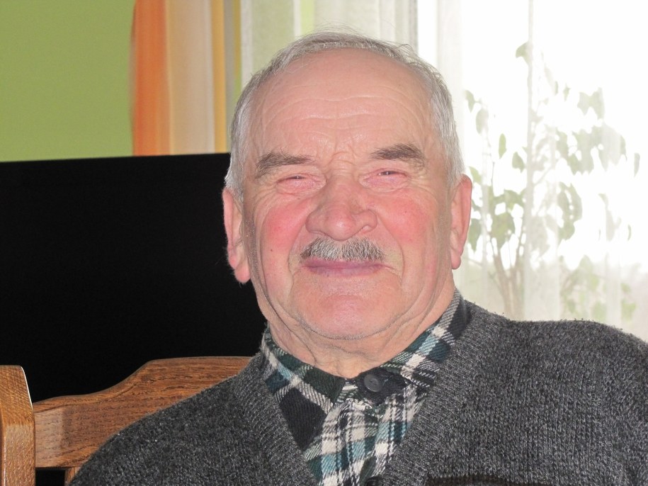 &nbsp; &nbsp; /Fot. Krzysztof Kot /RMF FM