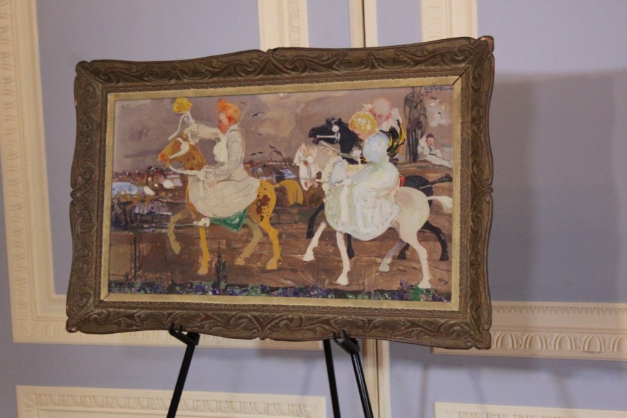 &nbsp; &nbsp; /RMF FM