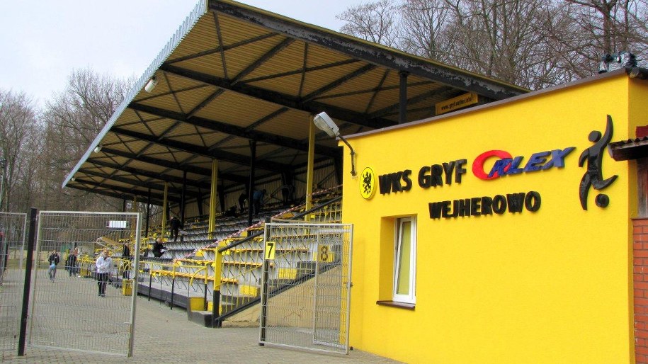 &nbsp; &nbsp; /Fot. Dariusz Proniewicz /RMF FM