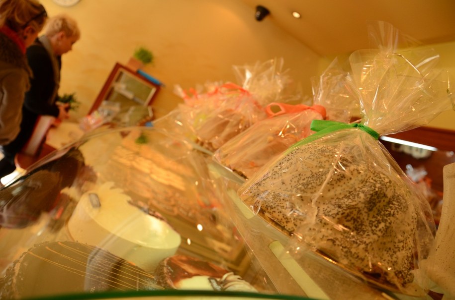 &nbsp; &nbsp; /Tomasz Fenske /RMF FM