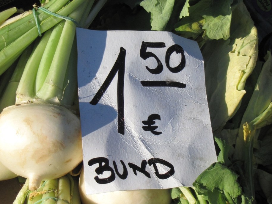 &nbsp; &nbsp; /fot. Micha? Fit /RMF FM