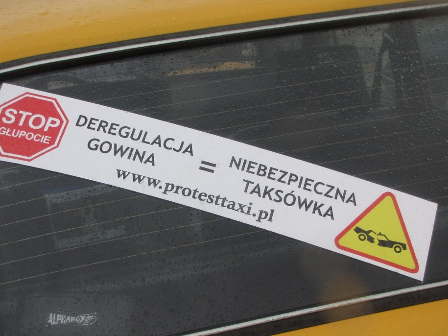 &nbsp; &nbsp; /Fot. Maciej Grzyb /RMF FM