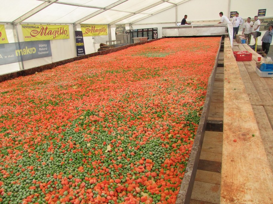 &nbsp; &nbsp; /poboczem.pl