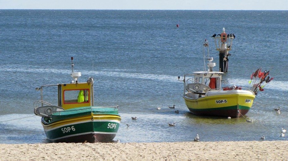 &nbsp; &nbsp; /poboczem.pl