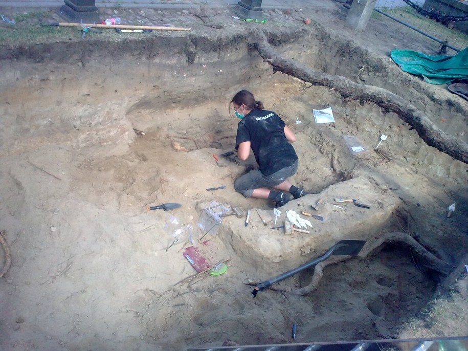 &nbsp; &nbsp; /poboczem.pl