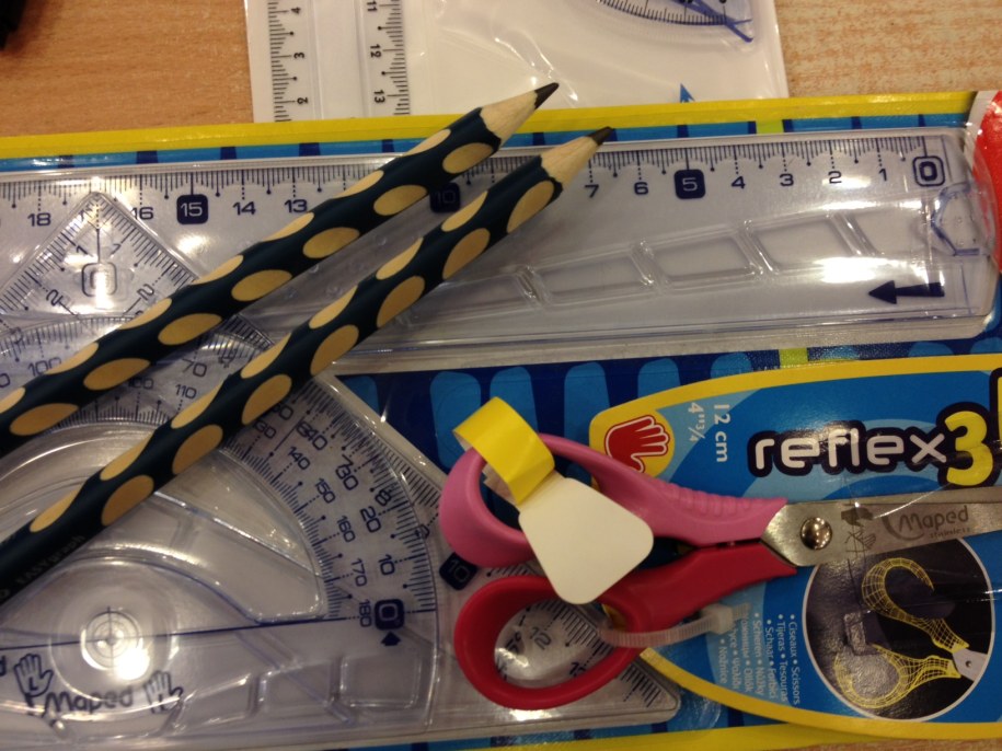 &nbsp; &nbsp; /fot. Pawe? ?wi?der /RMF FM