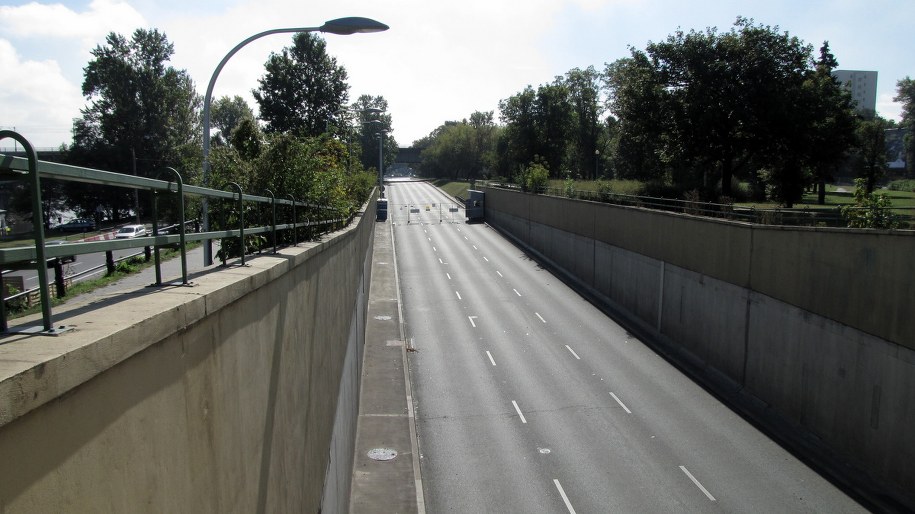 &nbsp; &nbsp; /fot. Micha? Dukaczewski /RMF FM