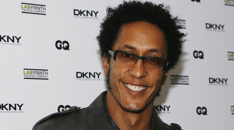&nbsp; Andre Royo /Amy Sussman /Getty Images/Flash Press Media