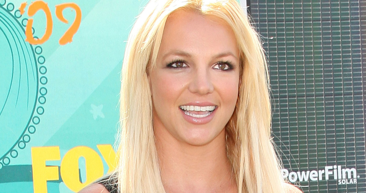 &nbsp; Britney Spears /Getty Images/Flash Press Media