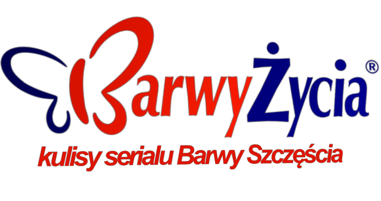 &nbsp; Cykl reportaży "Barwy Życia" startuje już dziś (21 kwietnia) /materiały prasowe