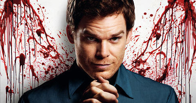 &nbsp; "Dexter" wróci jesienią /materiały prasowe