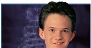 &nbsp; „Doogie Howser, lekarz medycyny” /materiały prasowe