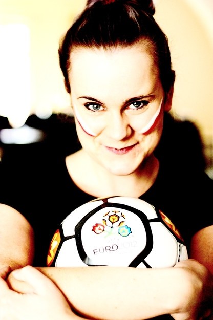 &nbsp; Edyta Bieńczak /Michał Kowalewski /RMF FM