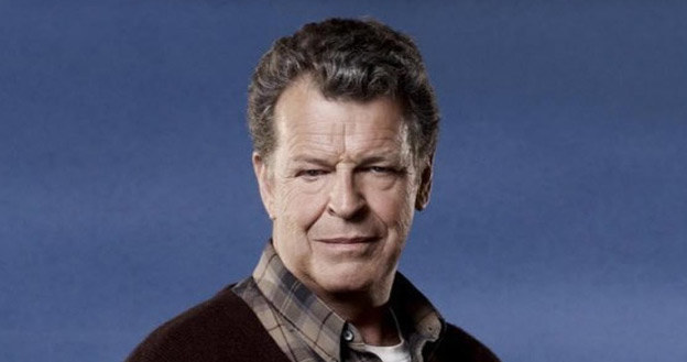 &nbsp; John Noble /FOX