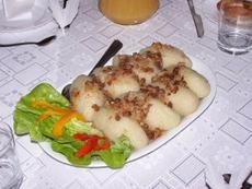 &nbsp; Kartacze /Andrzej Piedziewicz /RMF FM