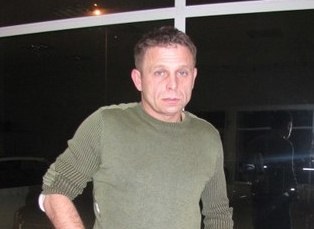 &nbsp; Leszek Kuzaj /Maciej Grzyb /RMF FM