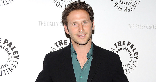 &nbsp; Mark Feuerstein /John M. Heller /Getty Images/Flash Press Media