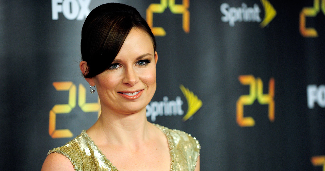 &nbsp; Mary Lynn Rajskub /Jemal Countess /Getty Images/Flash Press Media