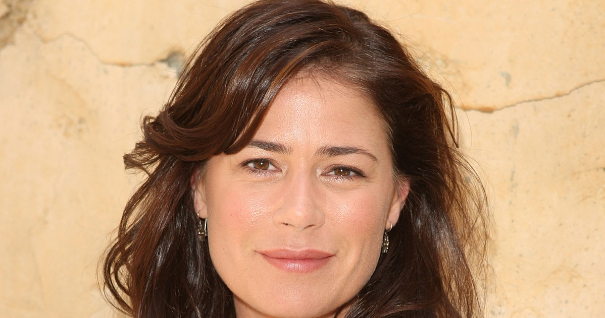 &nbsp; Maura Tierney /Jason Merritt /Getty Images/Flash Press Media