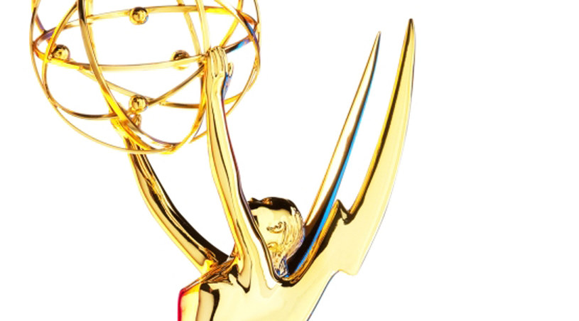 &nbsp; Nagrody Emmy - "telewizyjne Oscary" /materiały prasowe
