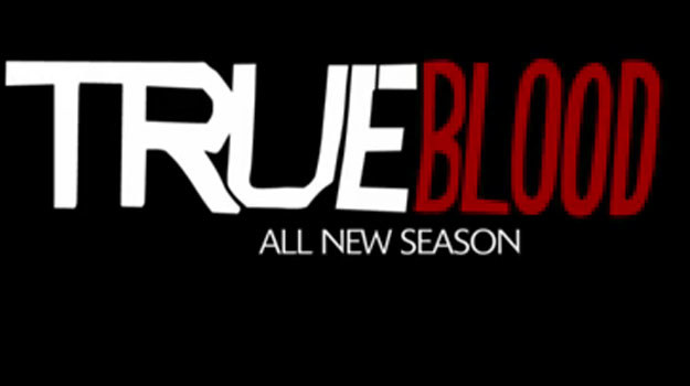 &nbsp; Nowy sezon "Czystej krwi" zobaczymy dopiero w lecie /YouTube