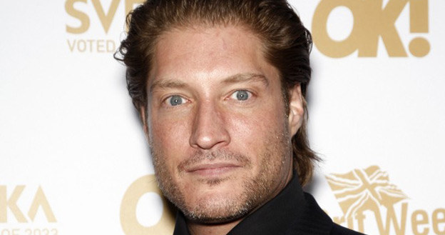 &nbsp; Sean Kanan /East News