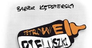 &nbsp; "Tetrowe pieluszki" /kineskop.com.pl /materiały prasowe