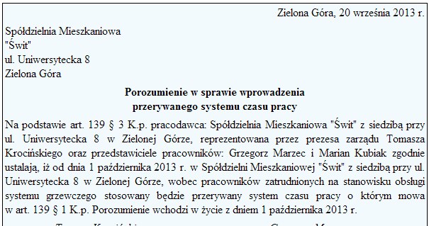 &nbsp; /Gazeta Podatkowa
