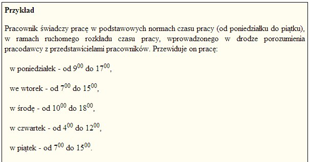 &nbsp; /Gazeta Podatkowa