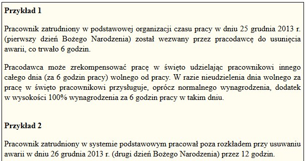&nbsp; /Gazeta Podatkowa