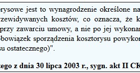 &nbsp; /Gazeta Podatkowa