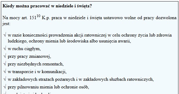 &nbsp; /Gazeta Podatkowa