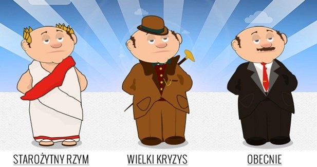 &nbsp; /INTERIA.PL