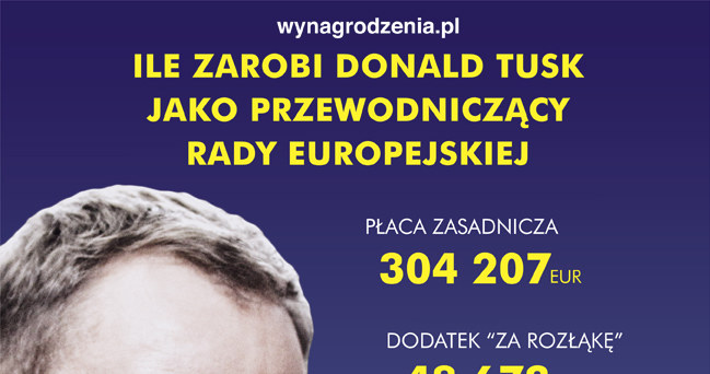 &nbsp; /wynagrodzenia.pl