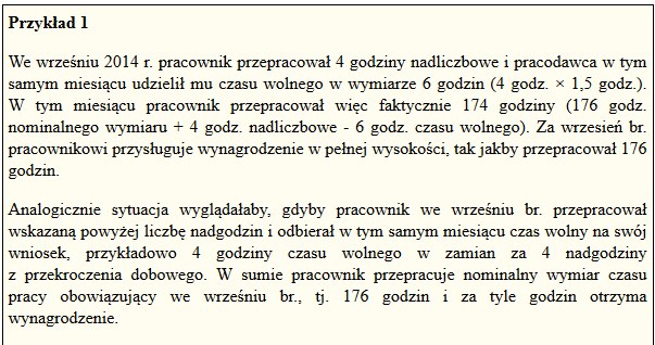 &nbsp; /Gazeta Podatkowa