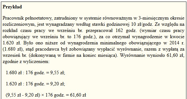 &nbsp; /Gazeta Podatkowa