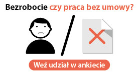 &nbsp; /rynekpracy.pl
