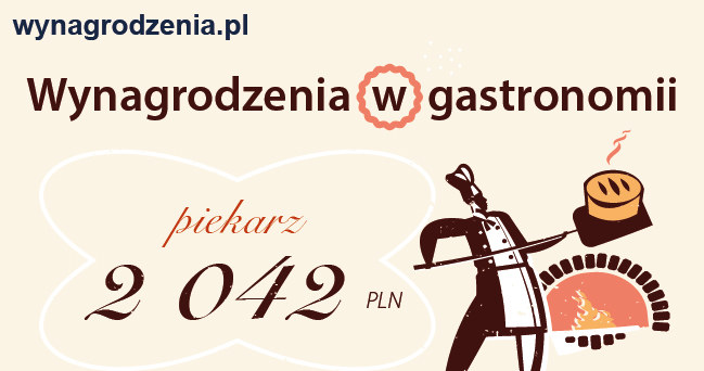 &nbsp; /wynagrodzenia.pl
