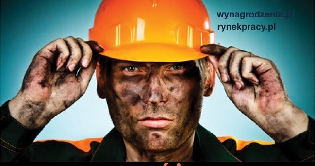 &nbsp; /wynagrodzenia.pl