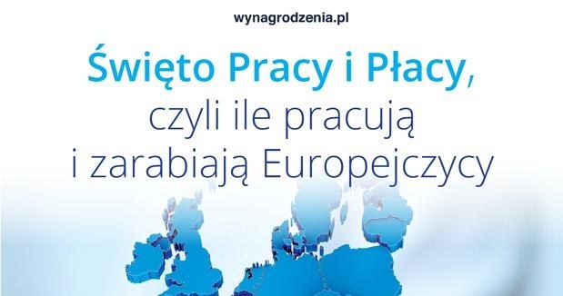 &nbsp; /wynagrodzenia.pl