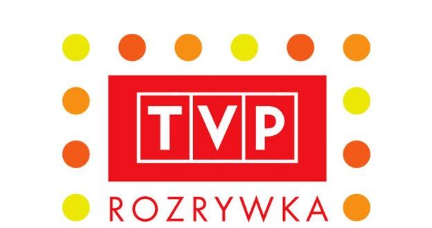 &nbsp; /materiały prasowe