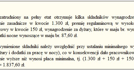 &nbsp; /Gazeta Podatkowa