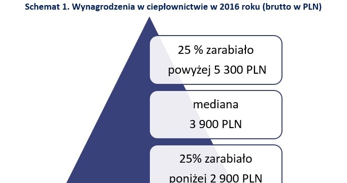 &nbsp; /wynagrodzenia.pl