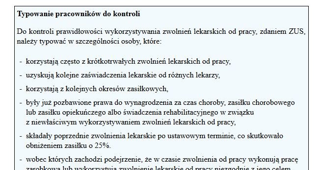 &nbsp; /Gazeta Podatkowa