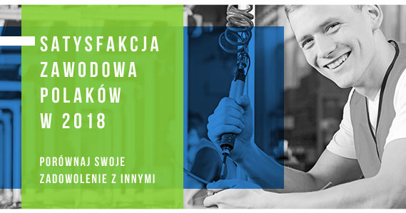 &nbsp; /wynagrodzenia.pl