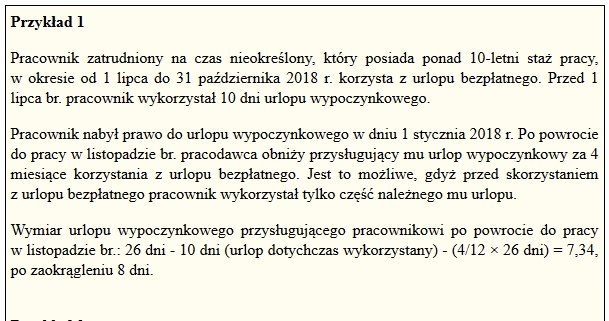 &nbsp; /Gazeta Podatkowa