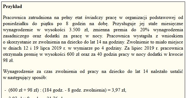 &nbsp; /Gazeta Podatkowa